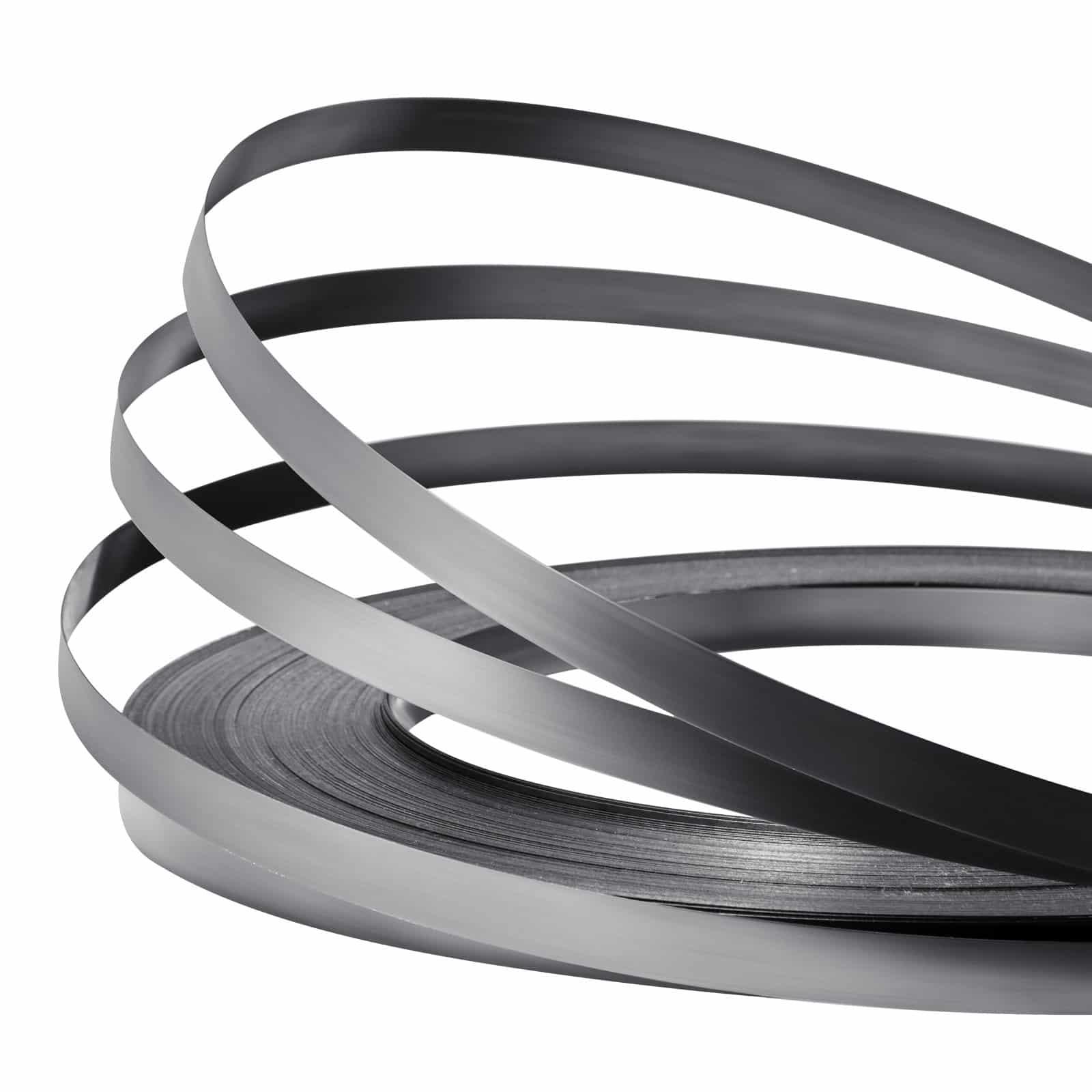 VEVOR Heavy Duty Steel Strapping Kit – 19 mm Banding Tool Set with 183 m Strap, 300 Seals, Cutter & Sealer – Industrial Packaging — attēls 12