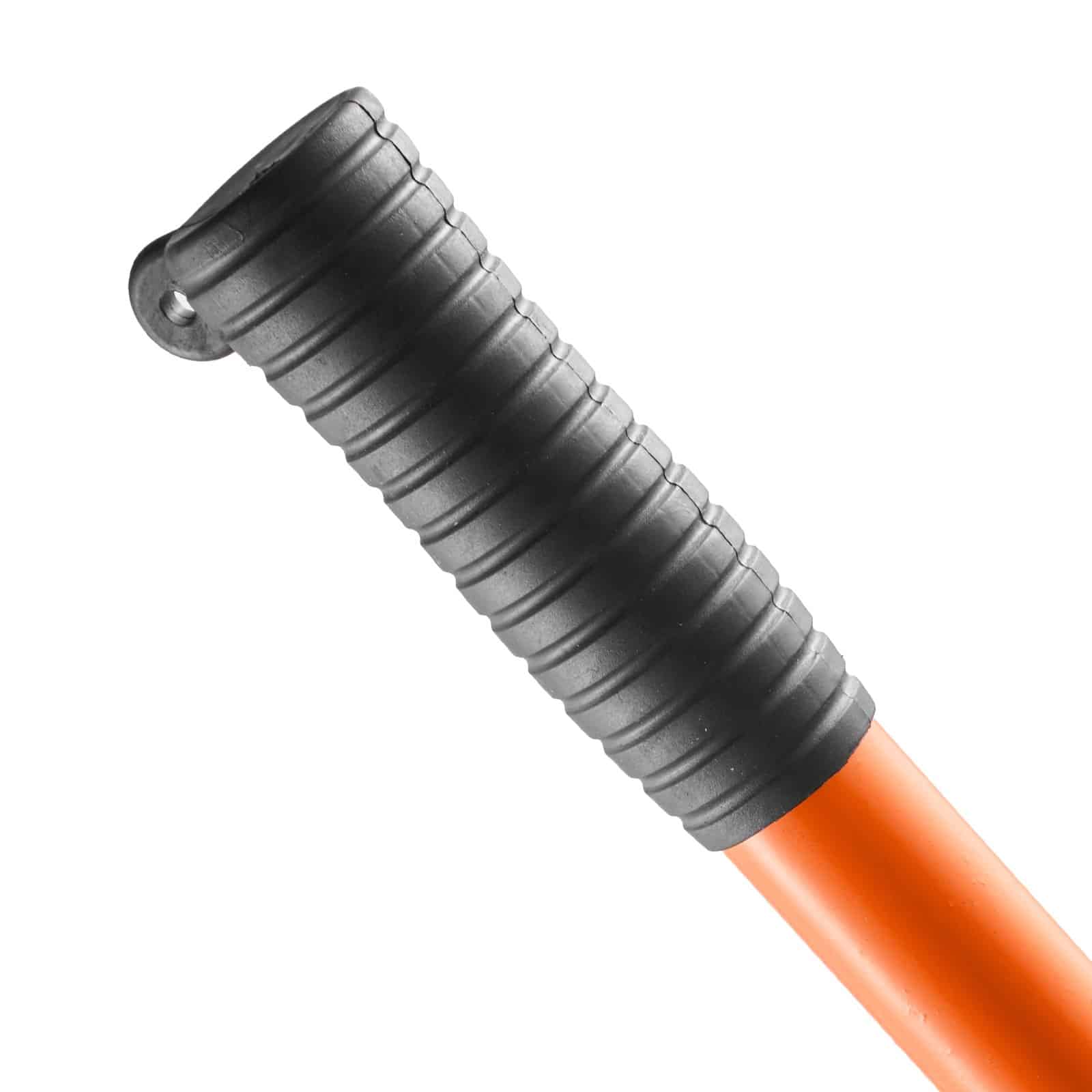 VEVOR Heavy Duty Pallet Buster Tool with 1 m Carbon Steel Handle, 907 kg Capacity, Deck Board & Flooring Removal Bar — изображение 12