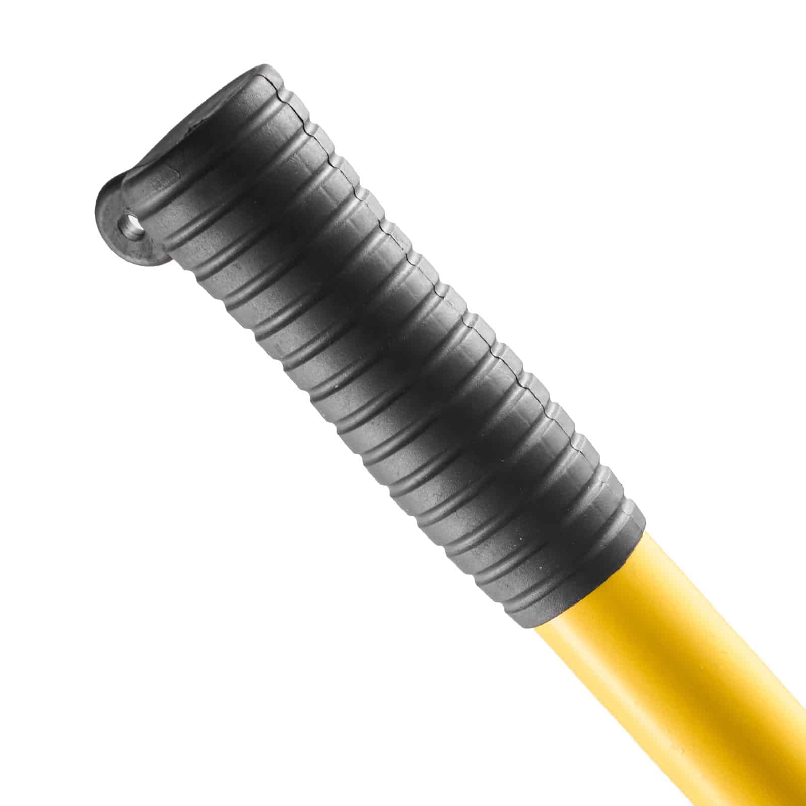 VEVOR Pallet Buster Tool, 1 m Carbon Steel Pry Bar, 900 kg Capacity Deck & Pallet Board Removal Tool, Ergonomic Long Handle — изображение 12