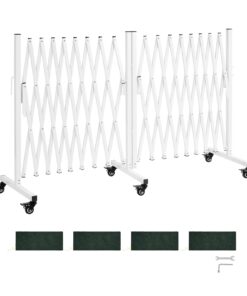 Складной Баррикада