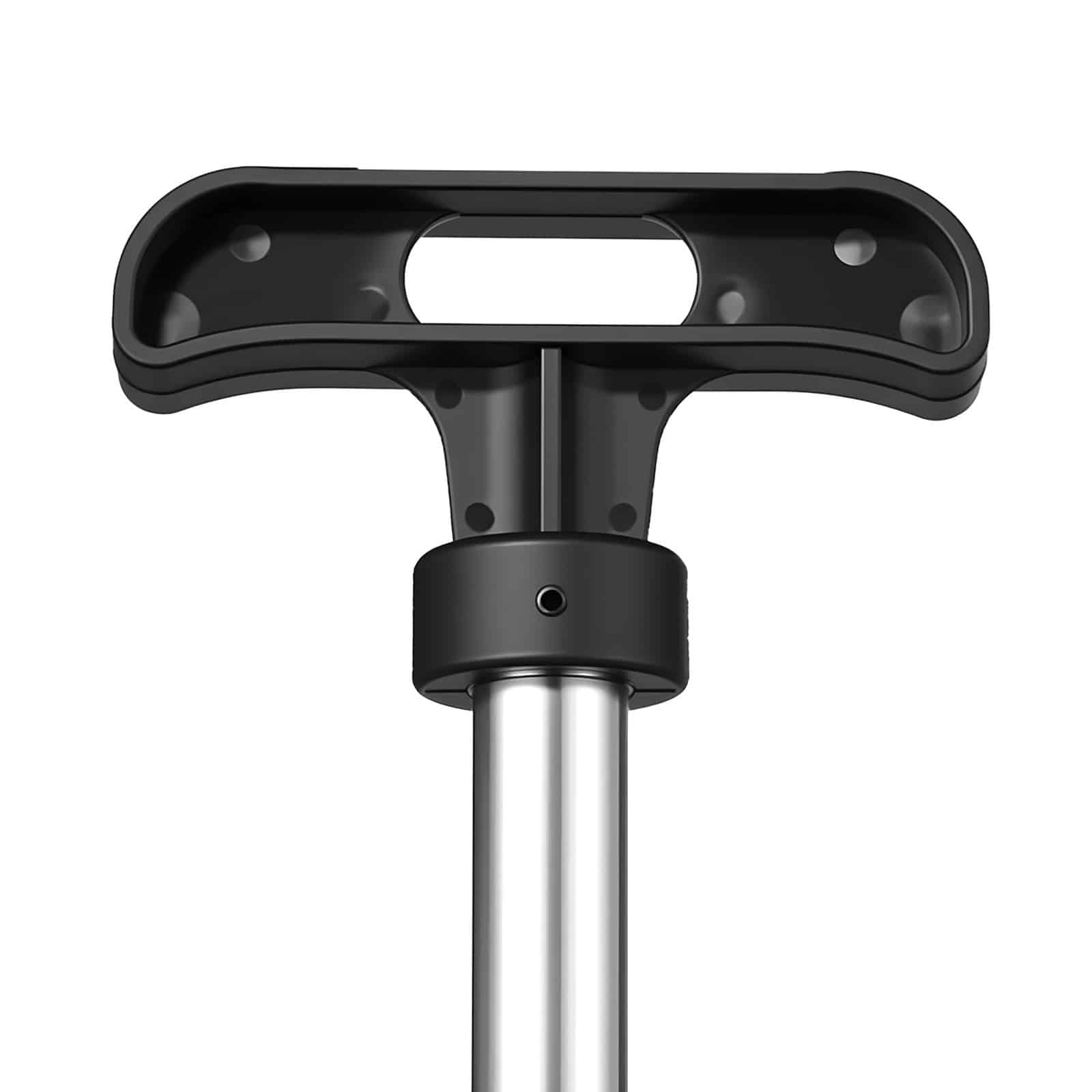 VEVOR 1.5 L Manual Fluid Extractor Pump, Oil Syringe with Hoses and Adapters for Engine Oil, Coolant, Brake and Transmission Fluid — изображение 11