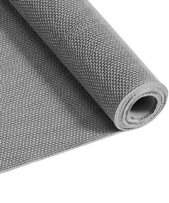 VEVOR PVC Drainage Mat 90 x 300 cm