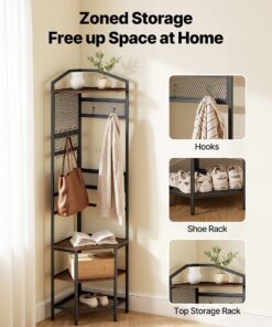 Верхняя полка