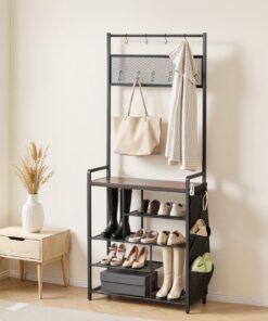 Дерево VEVOR Hall 1800 мм