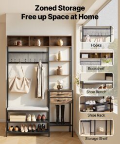 2 Выдвижных ящика