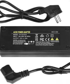 Силовые аксессуары