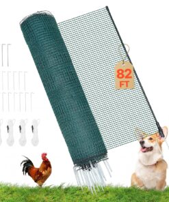 Аппаратное Тканевое Ограждение