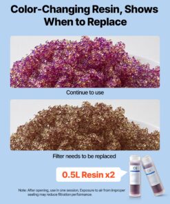 Bezraibuma automazgātava