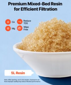 Savietojams ar PRS-XCG713/PRS-XCG917