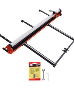 VEVOR 1600 mm Manual Tile Cutter