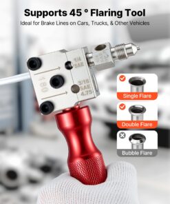 Инструмент и корпус для удаления заусенцев