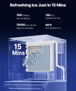 Самоочищающийся