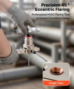 Трубчатый резак и корпус