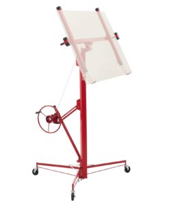 VEVOR 4.9 m Drywall Lift