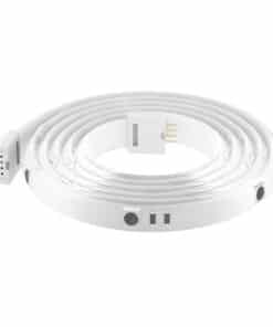 Yeelight LED Lightstrip Extension (1 m)