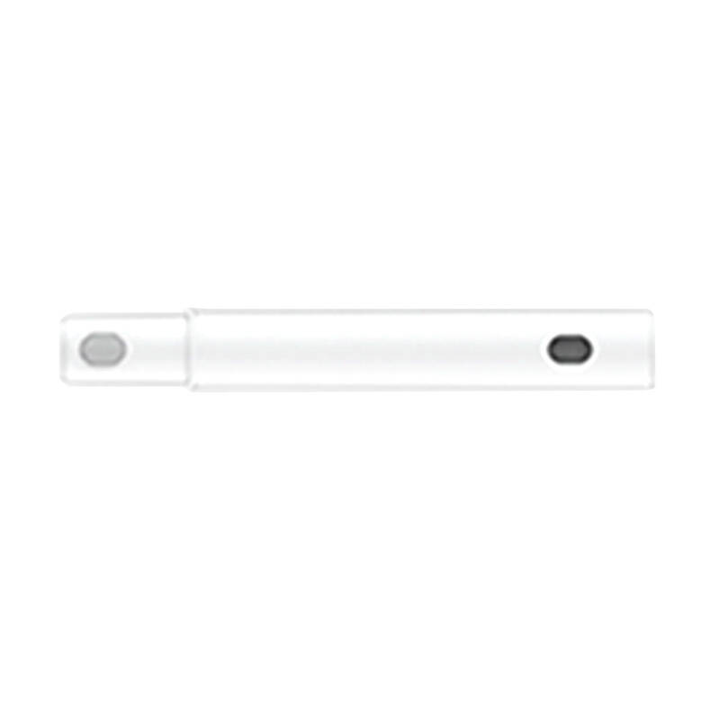 Multifunctional steammer DEERMA ZQ610 — изображение 9