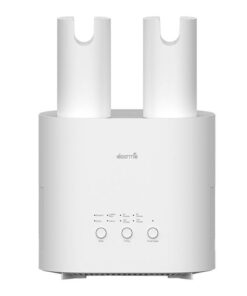 Сушилка для обуви Deerma DEM-HX10W