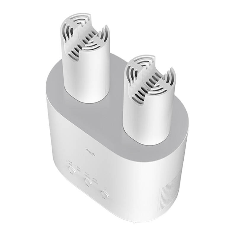 Shoe Dryer Deerma DEM-HX10W — изображение 2