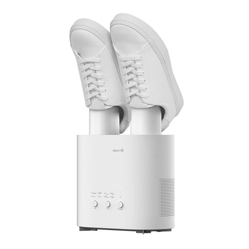Shoe Dryer Deerma DEM-HX10W — изображение 3