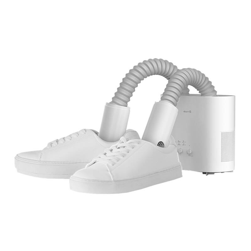 Shoe Dryer Deerma DEM-HX10W — изображение 4