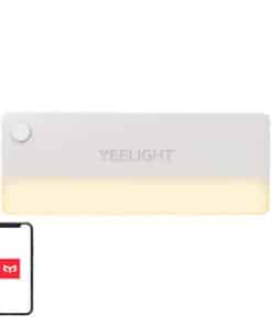 Свет ящика датчика Yeelight светодиодный (4pcs)