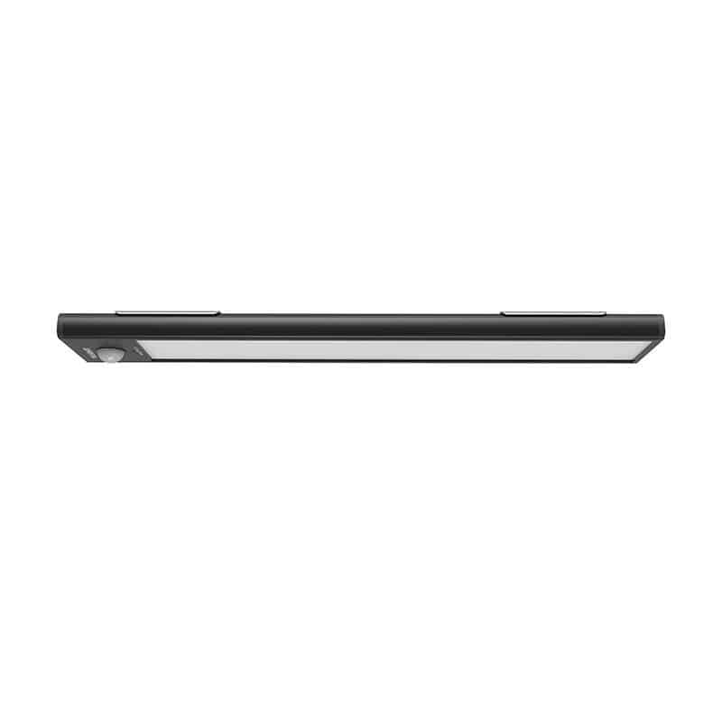 Yeelight Closet Sensor Light 20cm - black 4000 K — изображение 3