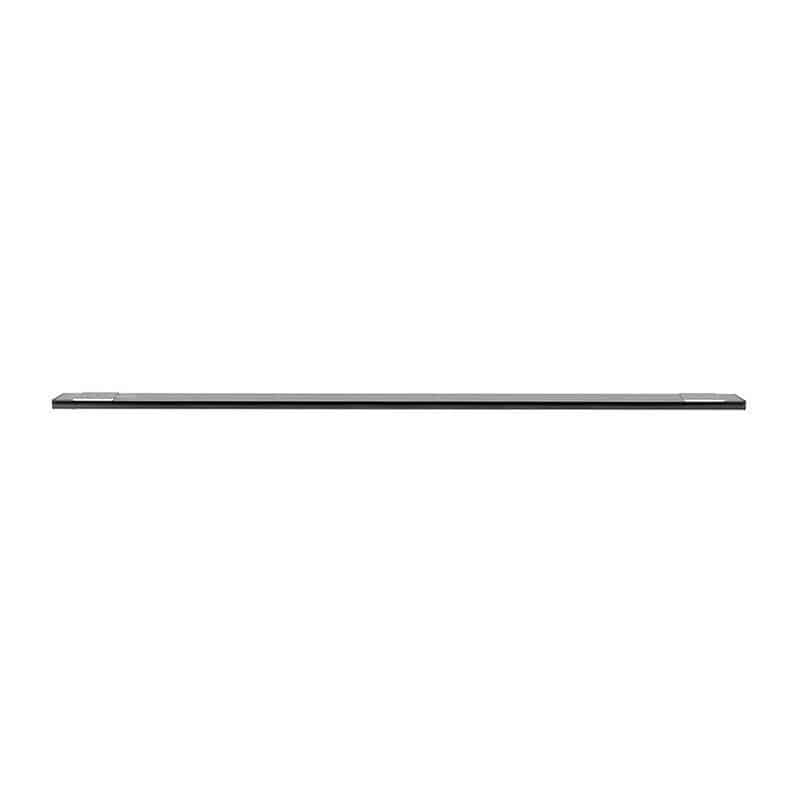 Yeelight Closet Sensor Light 60cm - black 4000 K - Image 3