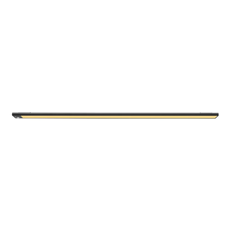 Yeelight Closet Sensor Light 60cm - black 4000 K - Image 5