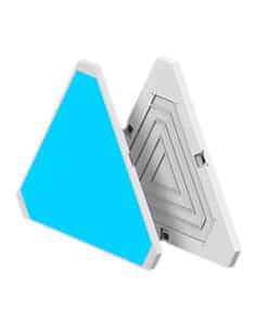 Yeelight Smart Light Panel Extension YLFWD-0013