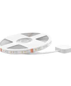 Smart WiFI LED Strip with RGBWW Meross MSL320 (5 meter) HomeKit