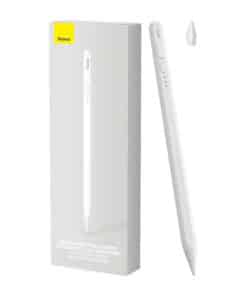 Tablet styluses