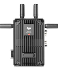 Видеоприемник DJI