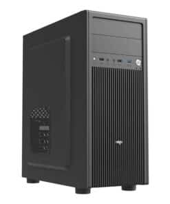 Darkflash B351 computer case