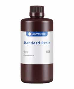 AnyCubic Standard Resin (Grey)