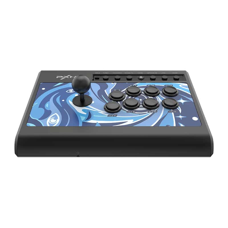 Arcade stick PXN-008 - VEVORshop.lv