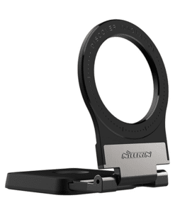 Ring holders