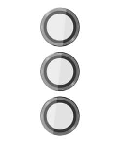 Lens Protector Nillkin for Samsung Galaxy S24+ (3 Pieces)