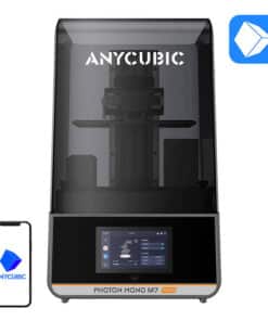 Anycubic Photon Mono M7 Pro 3D printeris