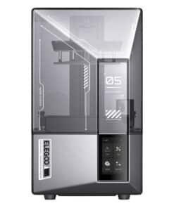 ELEGOO Mars 5 Ultra 3D printeris