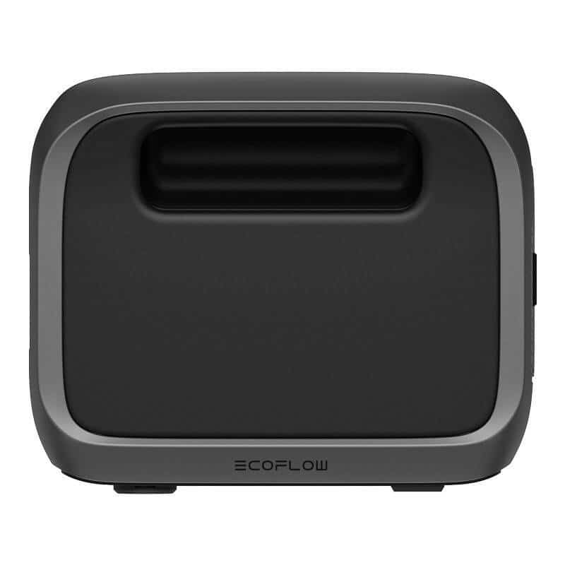 EcoFlow RIVER 3 Portable Power Station - Зображення 5