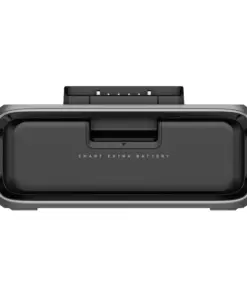 EcoFlow RIVER 3 Plus battery (286Wh)