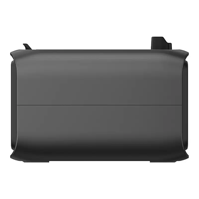 Bateria do EcoFlow RIVER 3 Plus (572Wh) - Зображення 5