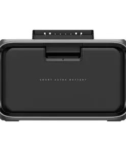 Bateria do EcoFlow RIVER 3 Plus (572Wh)