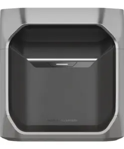 Акумулятор EcoFlow DELTA