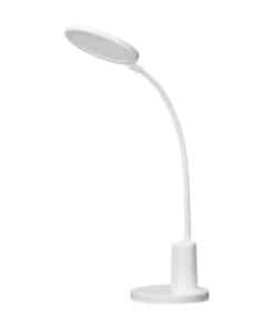 Yeelight Pura Reading Desk Lamp
