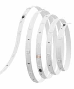 Yeelight LED RGBIC Strip Basic Strip Lights (12m)