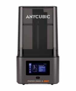 Anycubic Photon Mono 4 Ultra 3D printeris