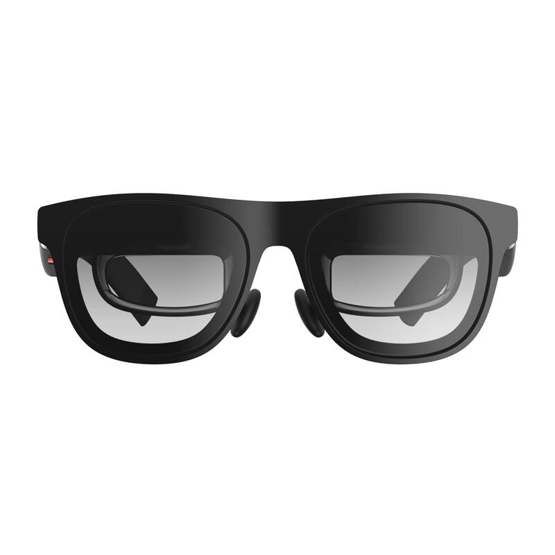 AR Glasses XREAL One – Paveikslėlis 2