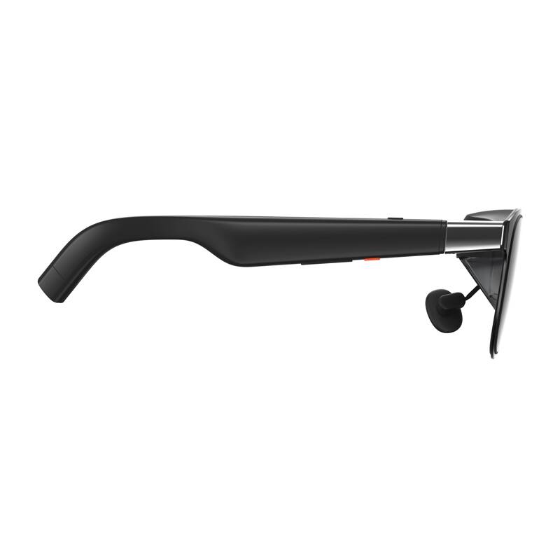 AR Glasses XREAL One – Paveikslėlis 3