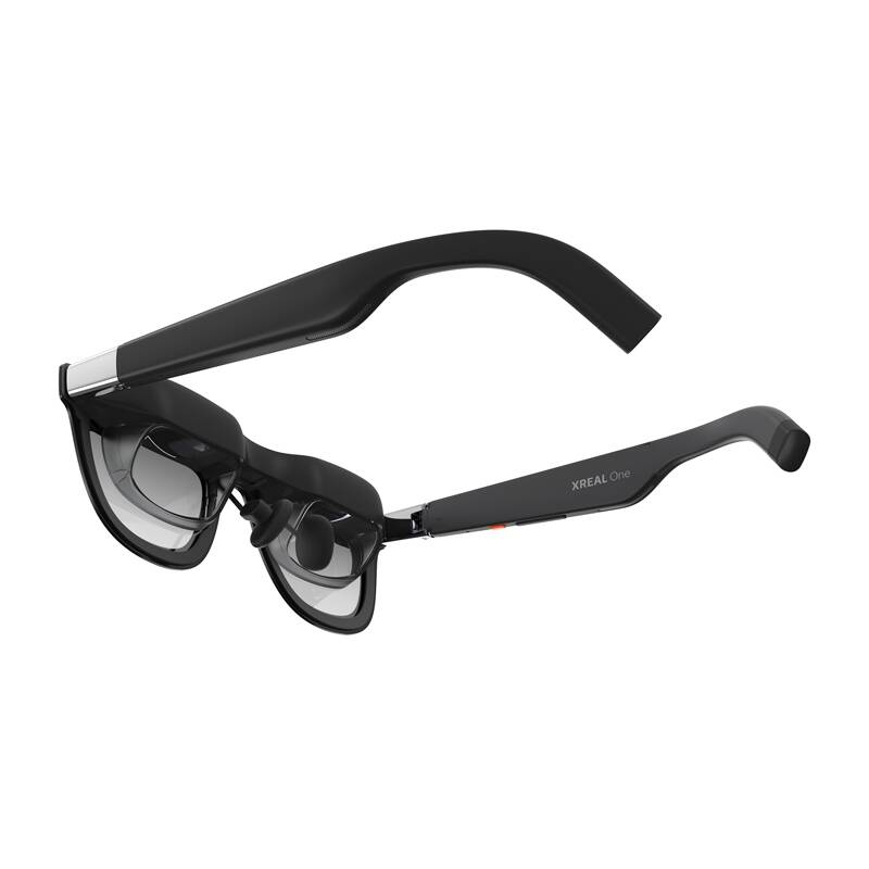 AR Glasses XREAL One – Paveikslėlis 4